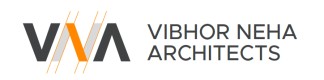 Best Architect in Bareilly | VNA